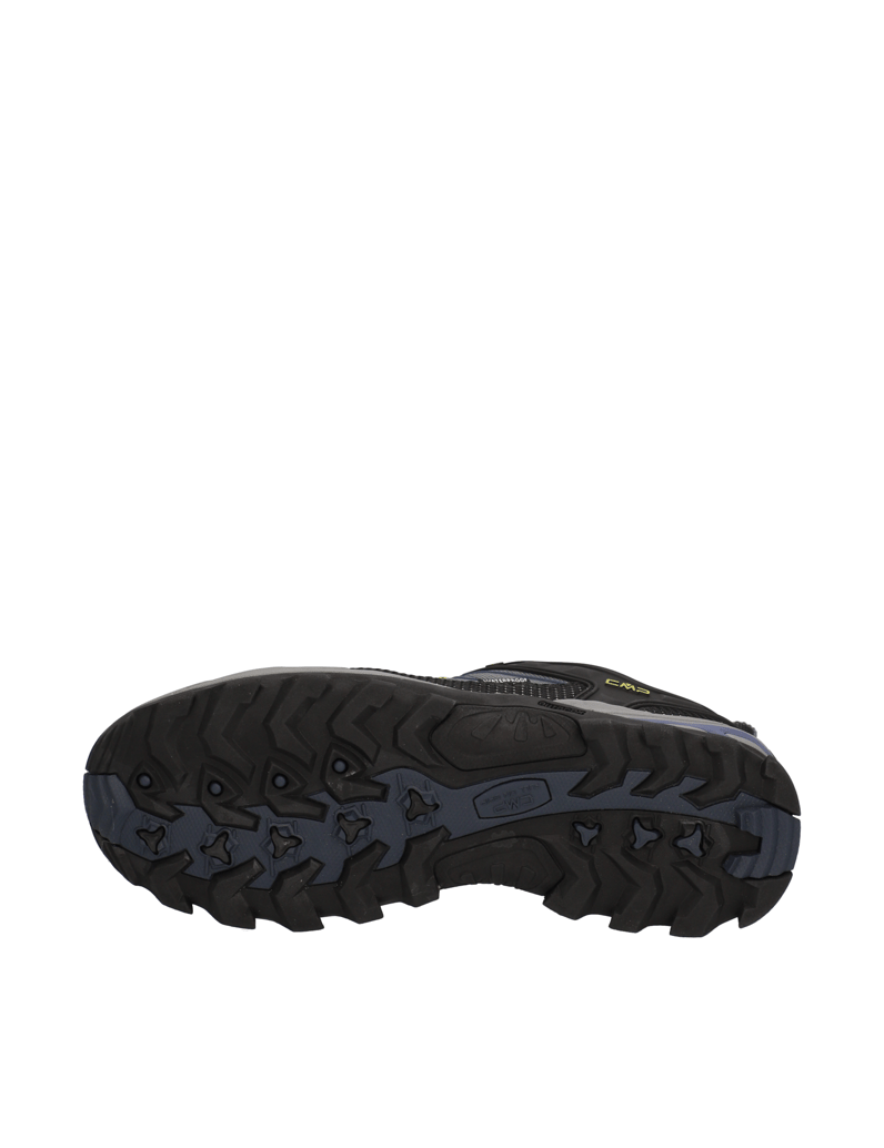 CMP-RIGEL-LOW-WP-schwarz