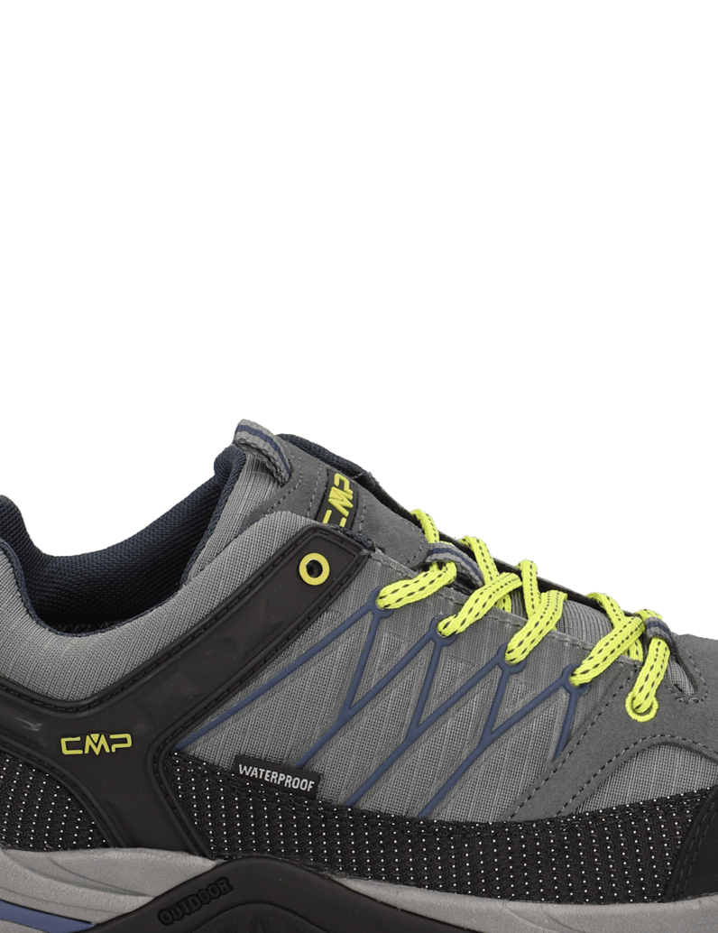 CMP-RIGEL-LOW-WP-schwarz