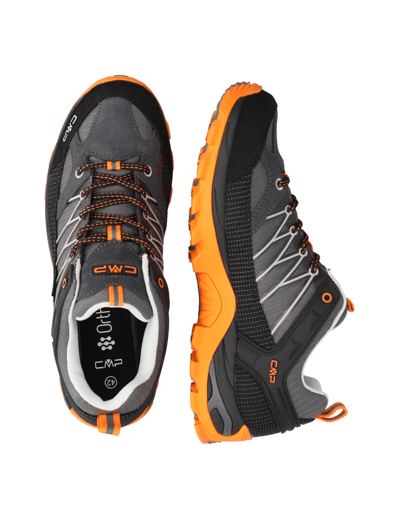 CMP-RIGEL-LOW-WP-schwarz