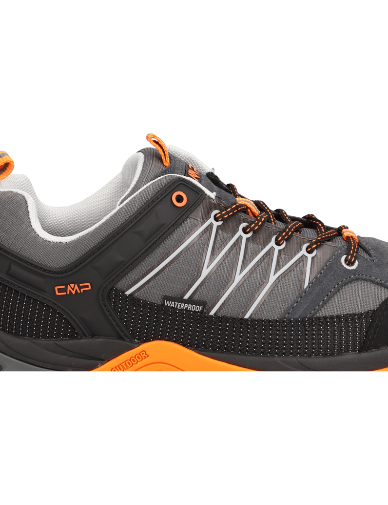 CMP-RIGEL-LOW-WP-schwarz