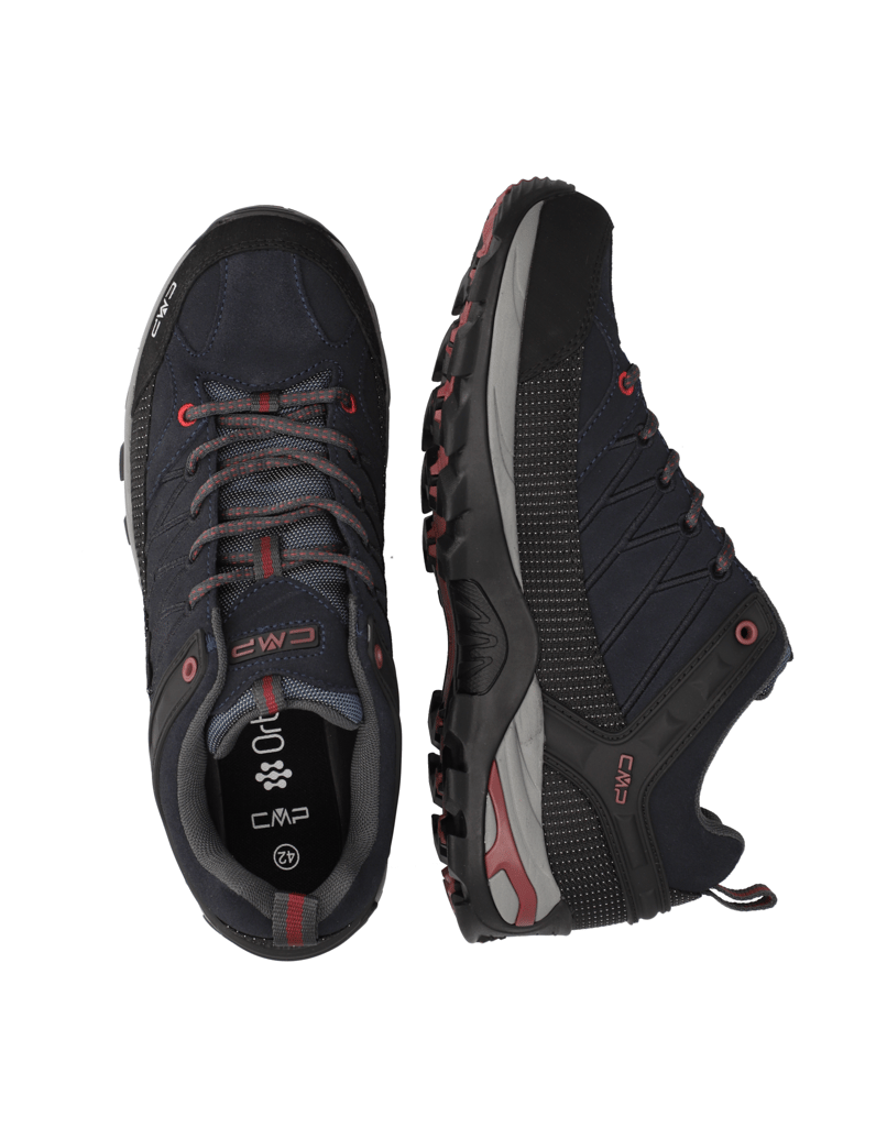 CMP-Rigel-Low-schwarz