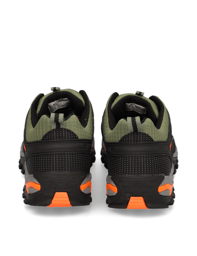 CMP-RIGEL-LOW-WP-schwarz