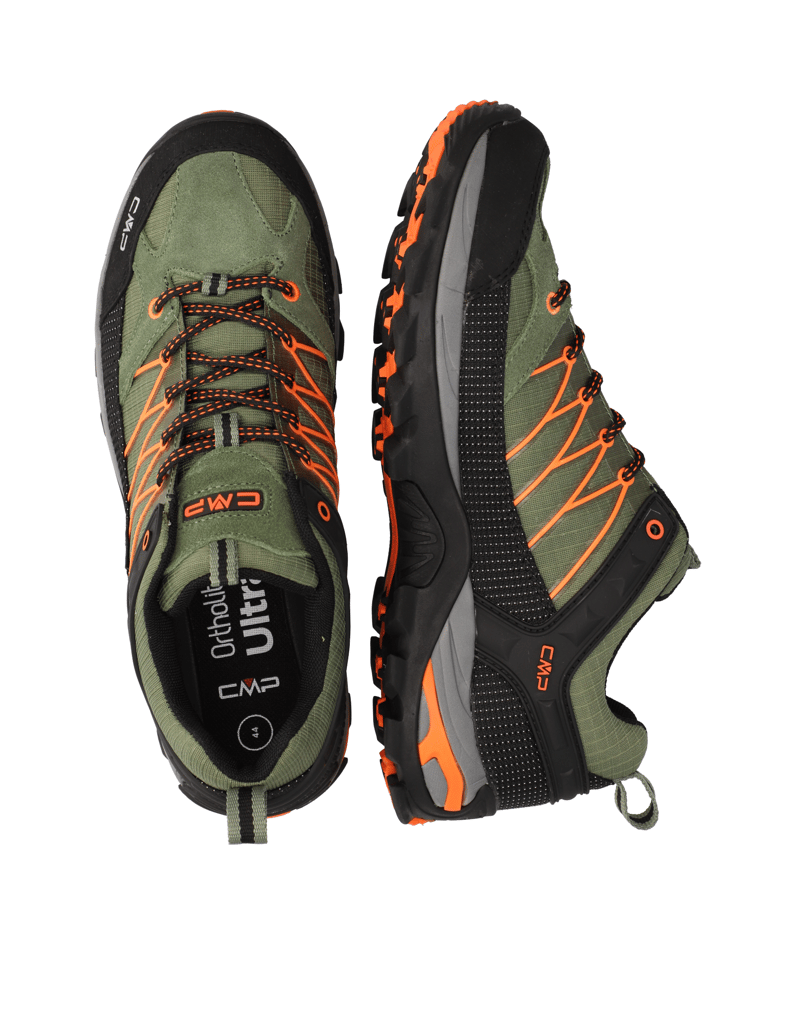 CMP-RIGEL-LOW-WP-schwarz