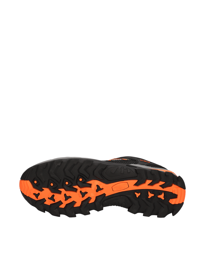 CMP-RIGEL-LOW-WP-schwarz