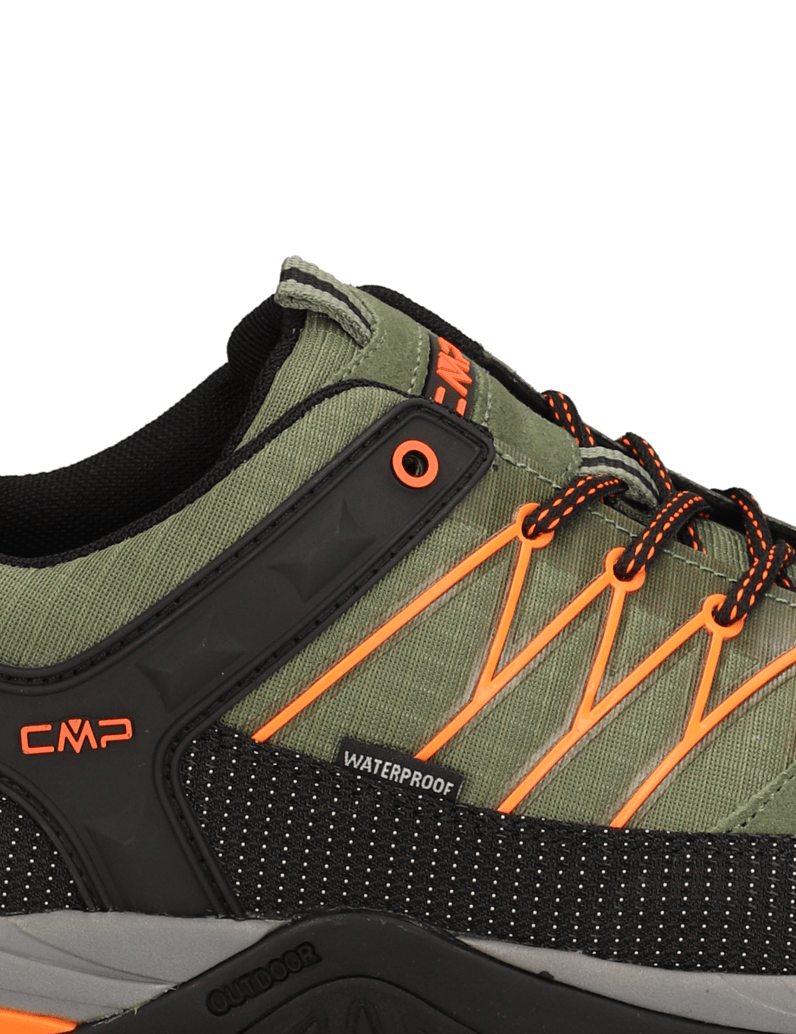 CMP-RIGEL-LOW-WP-schwarz