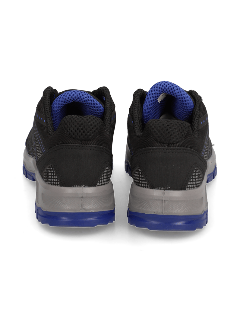 AVIC-ADVENTURE-Textil-Outdoor