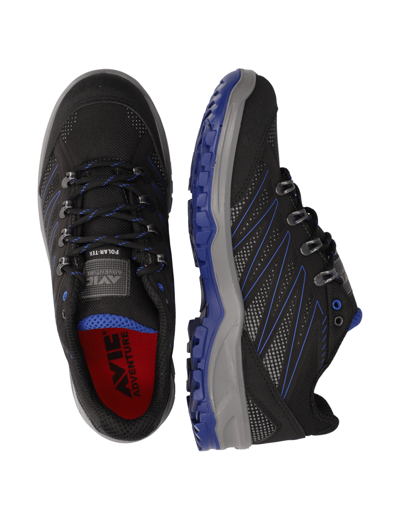 AVIC-ADVENTURE-Textil-Outdoor