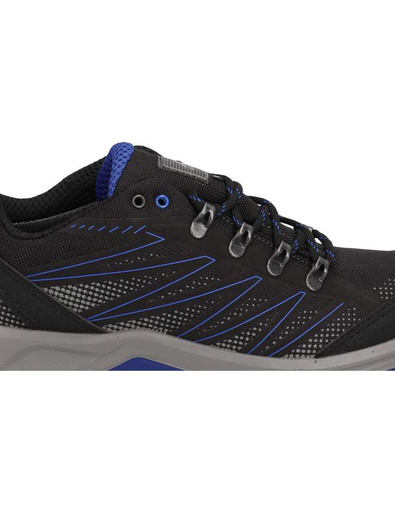 AVIC-ADVENTURE-Textil-Outdoor