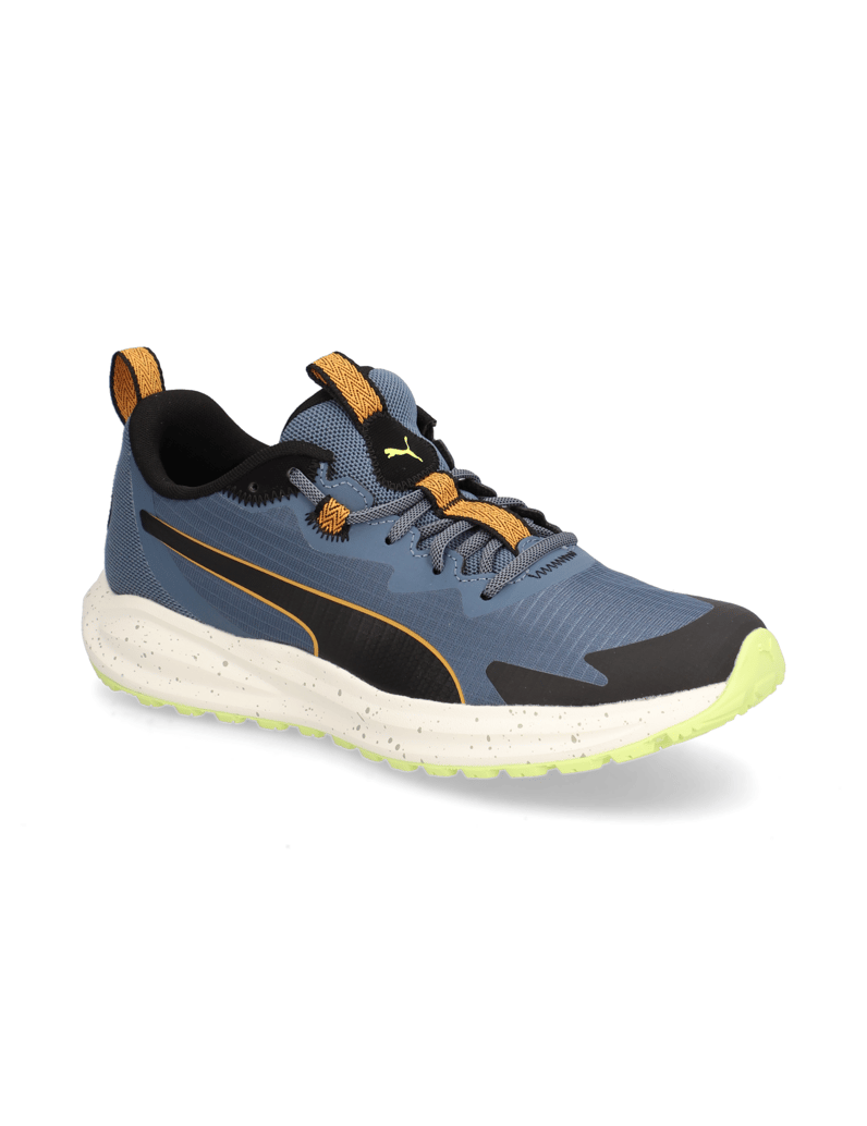 Puma-TWITCH-RUNNER