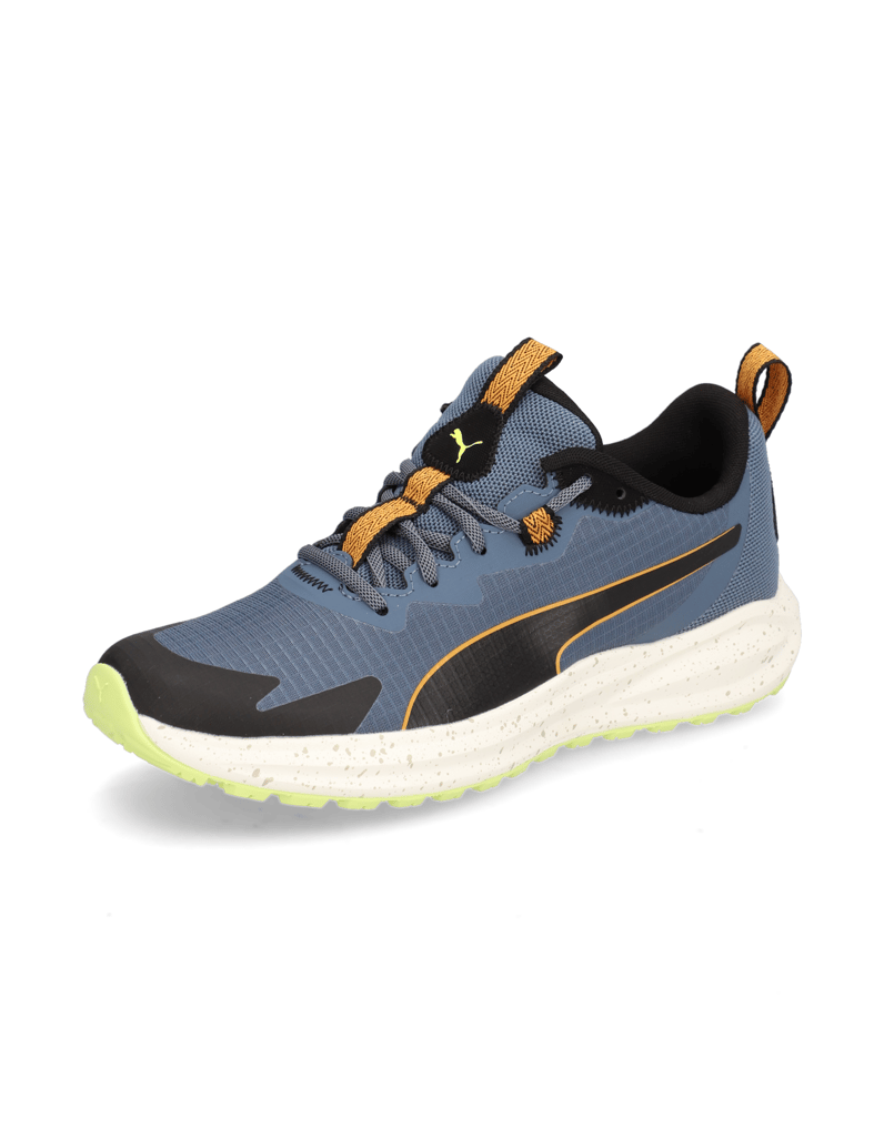 Puma-TWITCH-RUNNER
