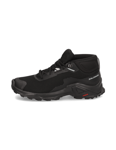 

Salomon outdoor obuv