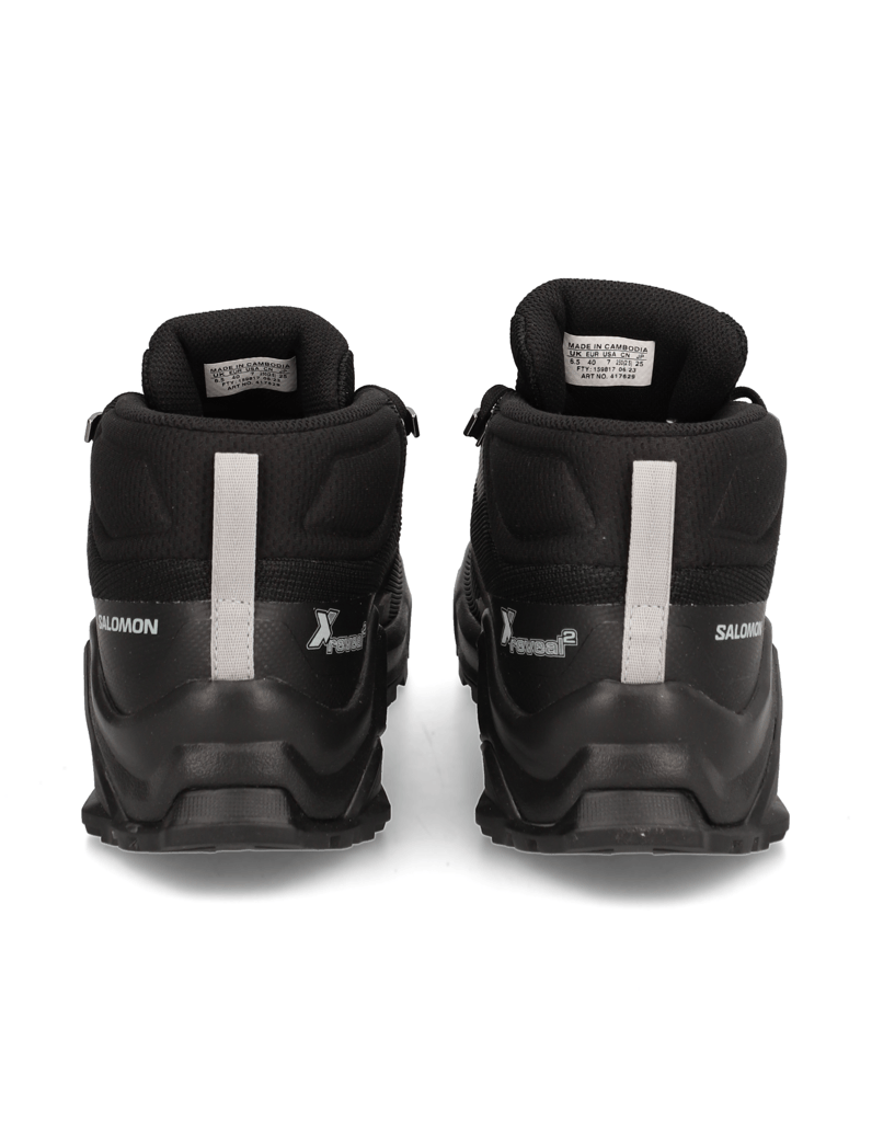 Salomon-X-REVEAL-CHUKKA-CSWP-2