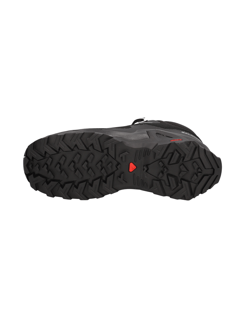 Salomon-X-REVEAL-CHUKKA-CSWP-2