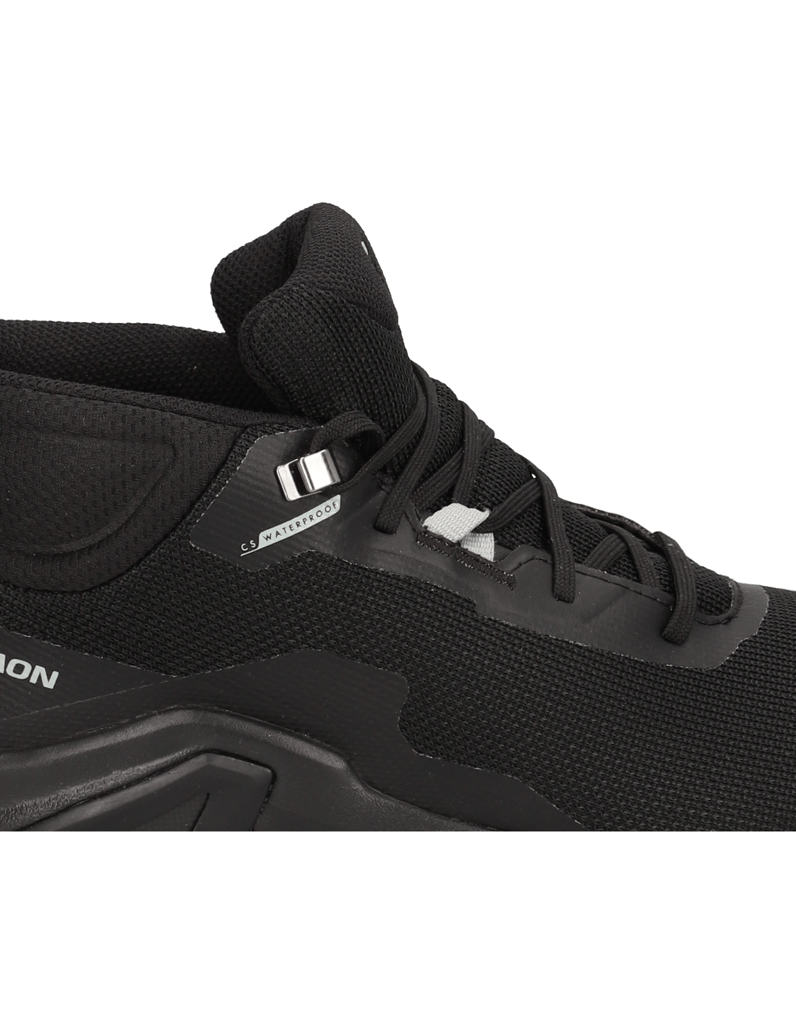 Salomon-X-REVEAL-CHUKKA-CSWP-2