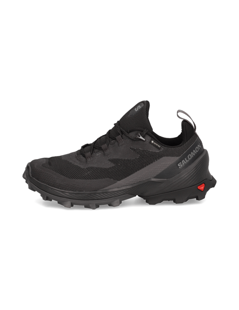 

Salomon outdoor obuv