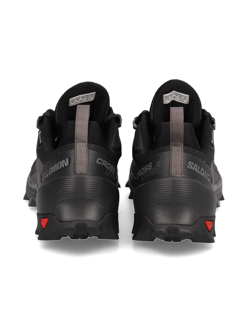 Salomon-CROSS-OVER-2-GTX
