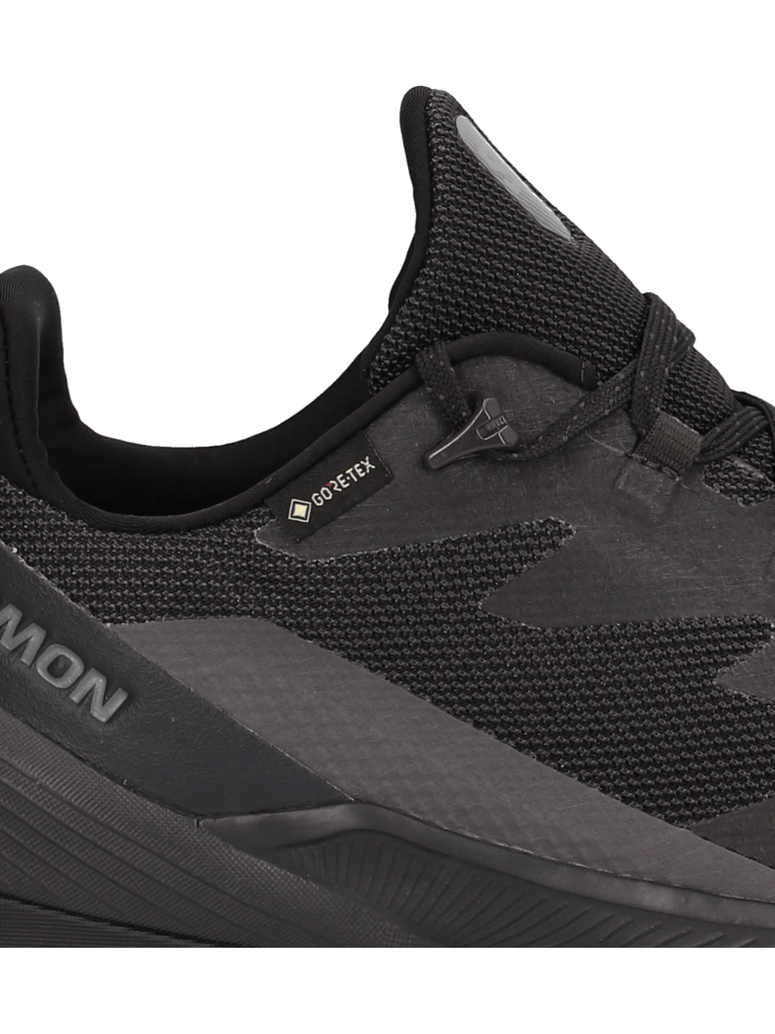 Salomon-CROSS-OVER-2-GTX