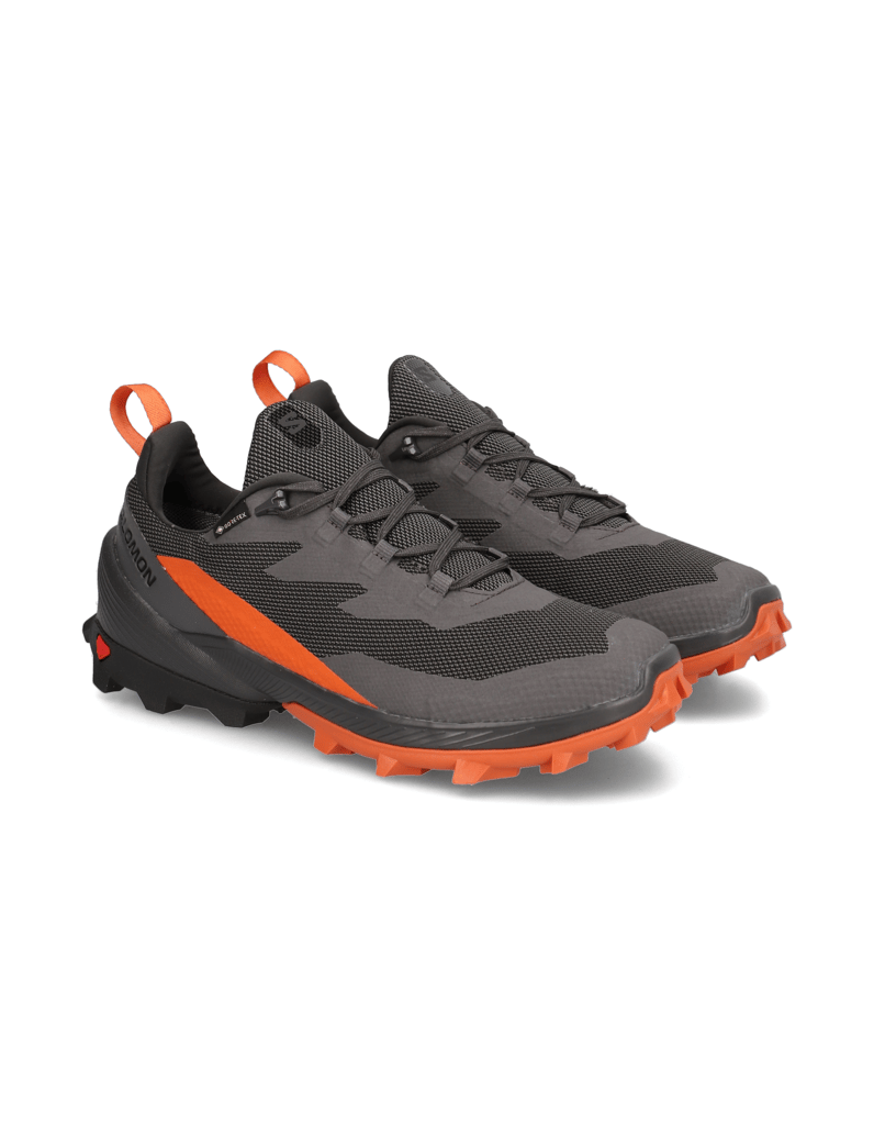 Salomon-outdoor-obuv