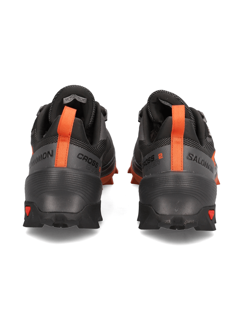 Salomon-outdoor-obuv