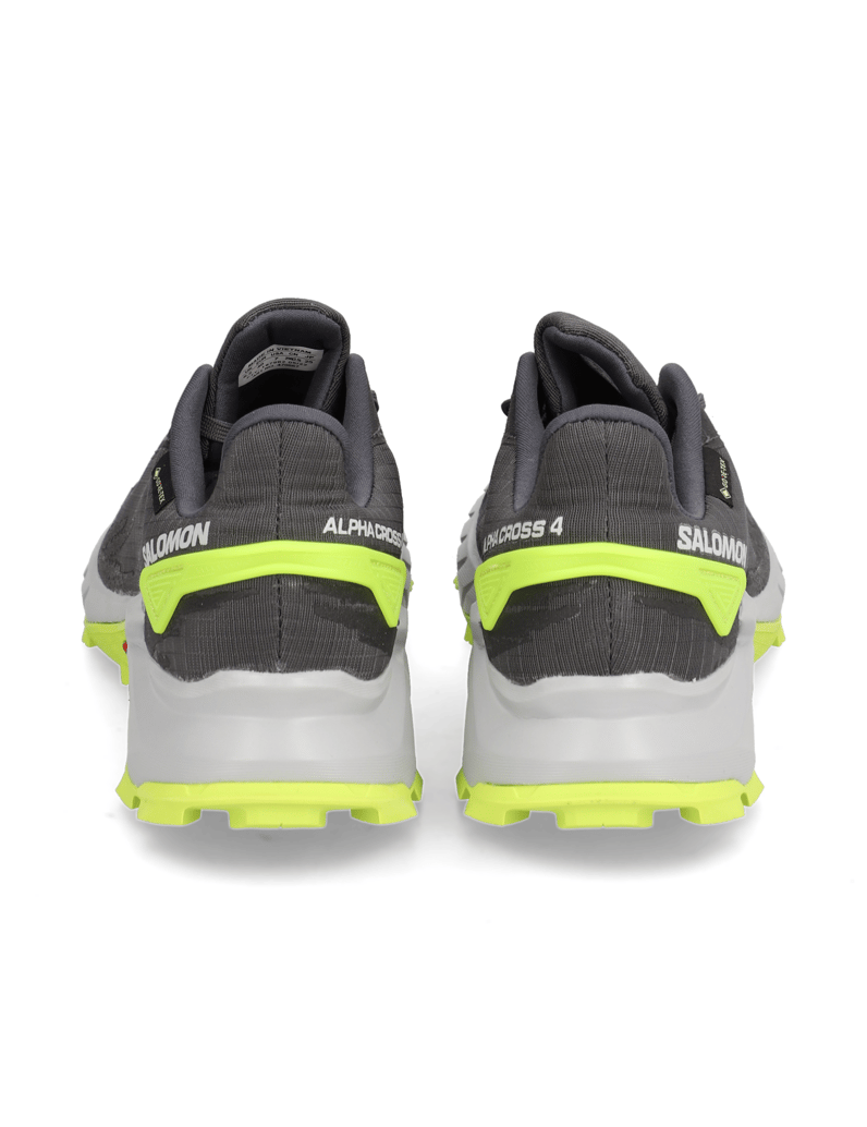 Salomon-ALPHACROSS-4-GTX