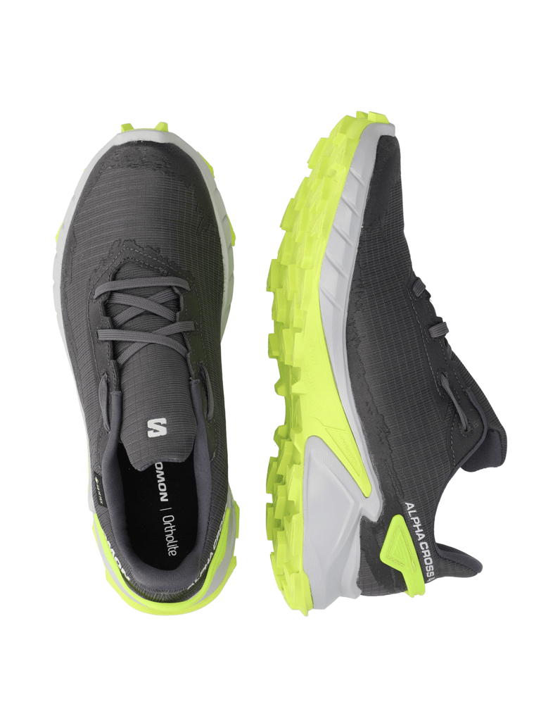 Salomon-ALPHACROSS-4-GTX