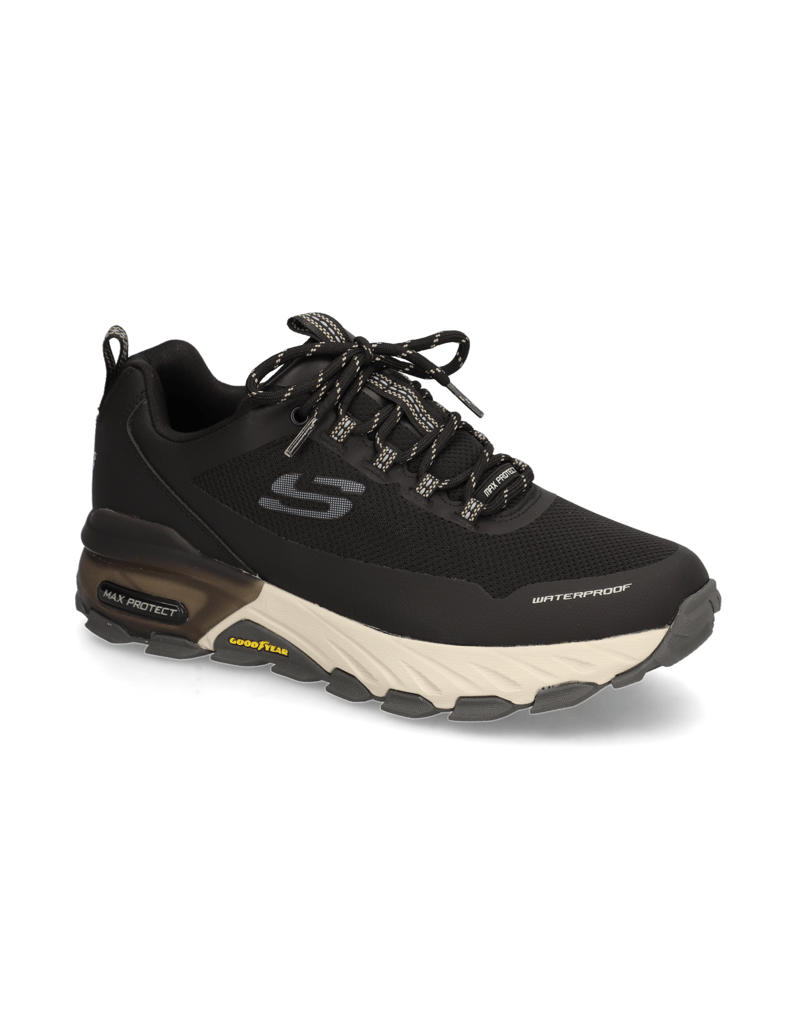 Skechers-outdoor-obuv