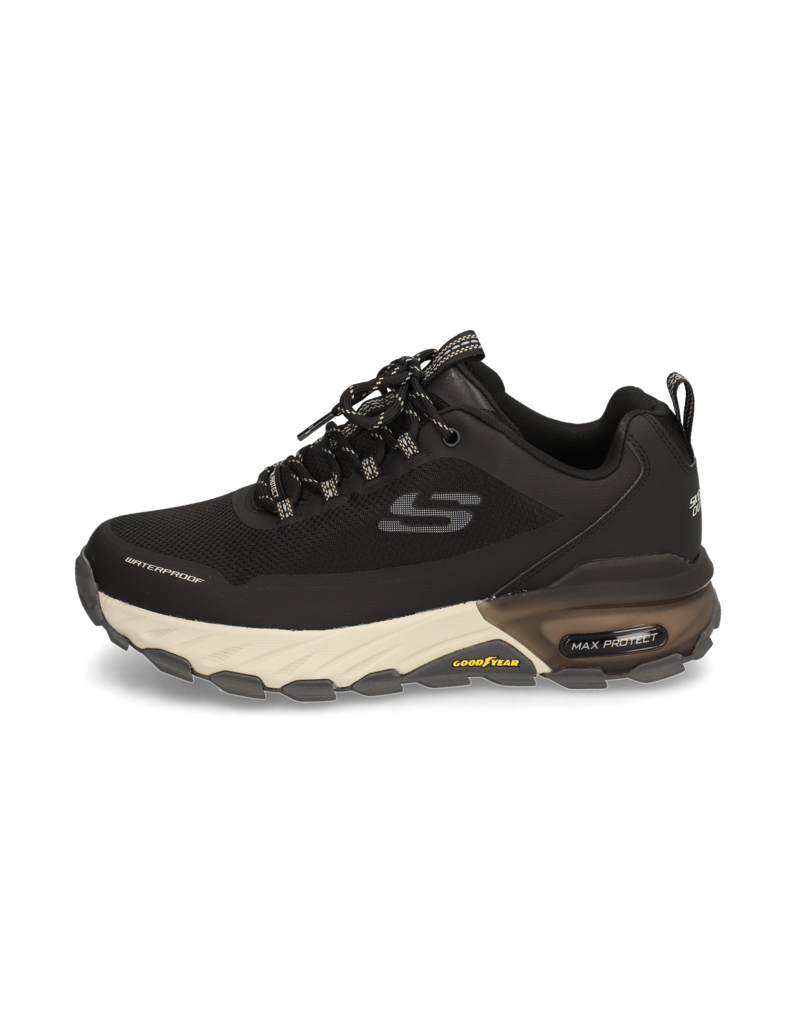 Skechers-outdoor-obuv