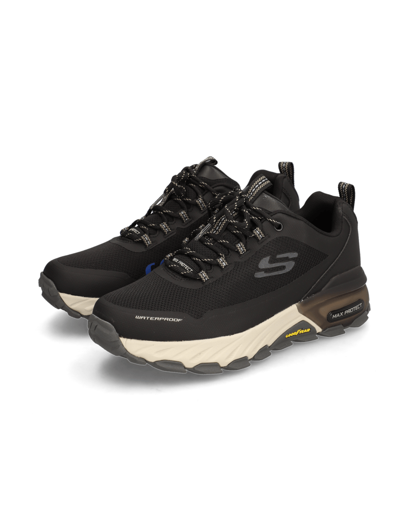 Skechers-outdoor-obuv
