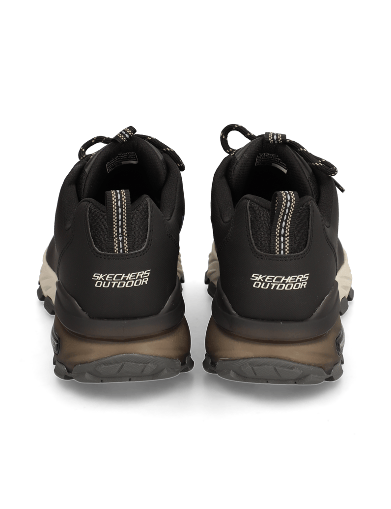 Skechers-outdoor-obuv