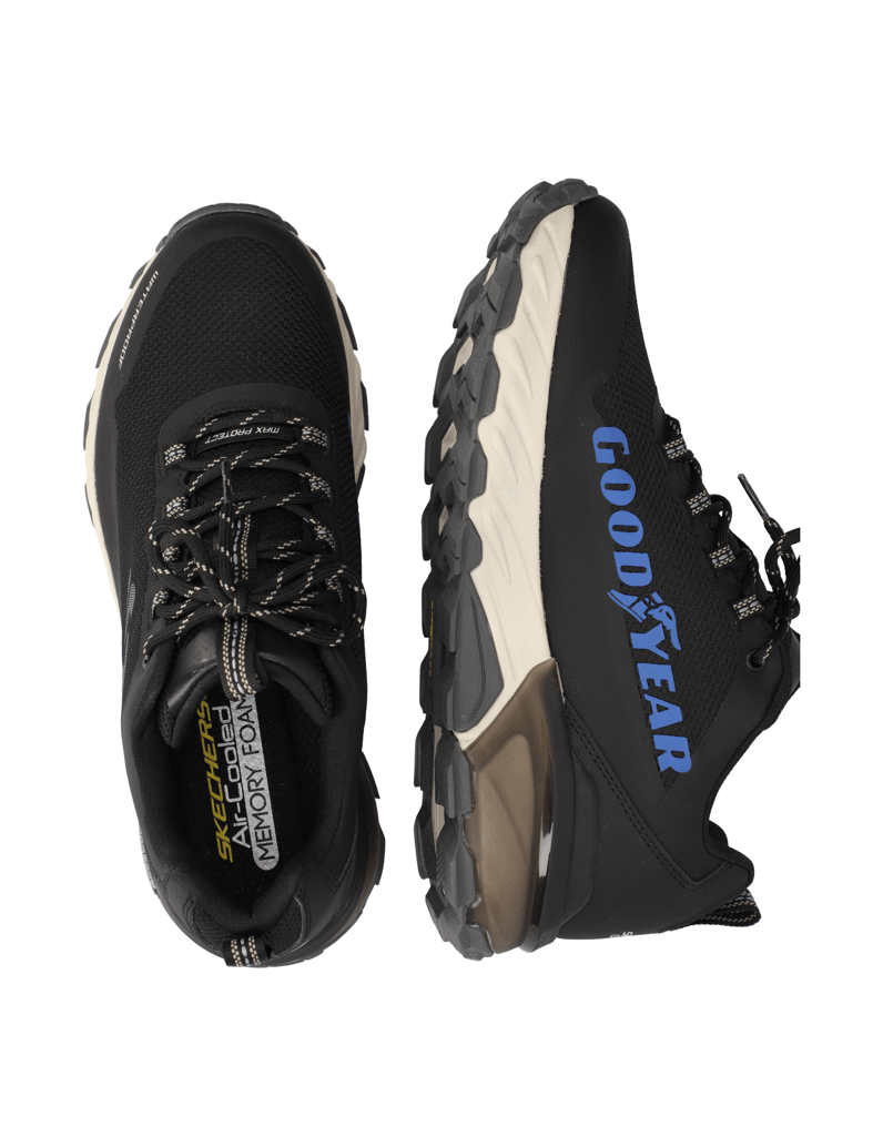 Skechers-outdoor-obuv