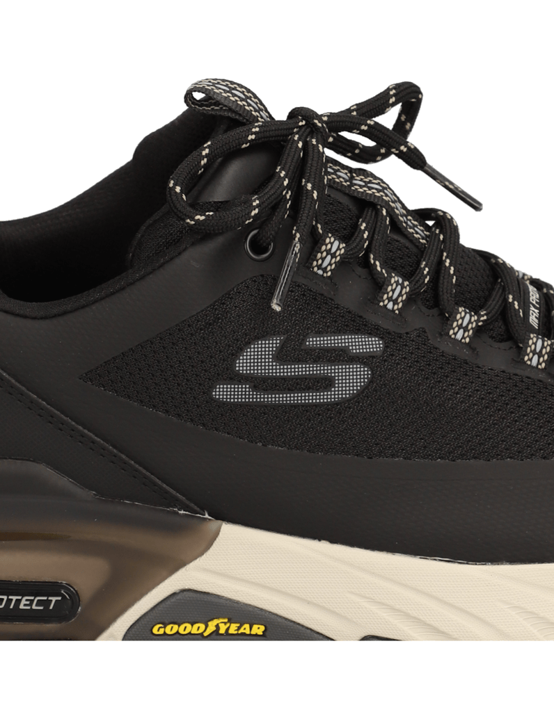 Skechers-outdoor-obuv