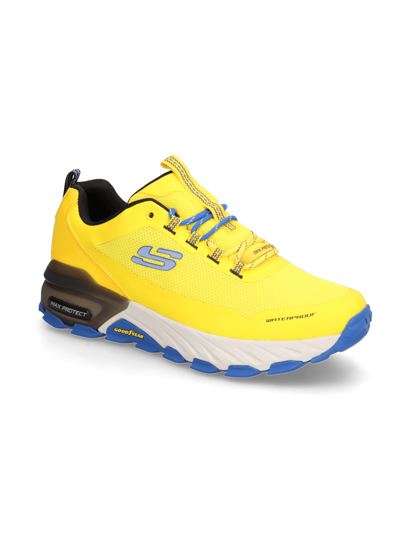 Skechers MAX PROTECT - FAST TRACK online kaufen auf HUMANIC.net