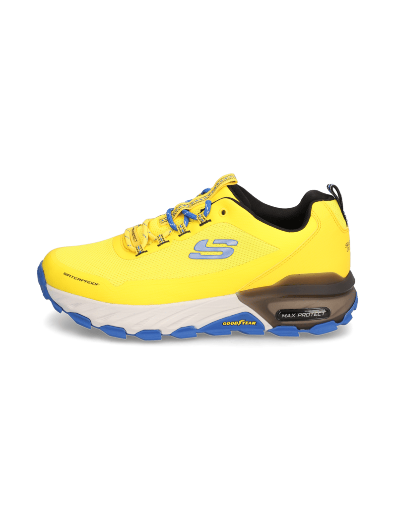 Skechers-MAX-PROTECT---FAST-TRACK