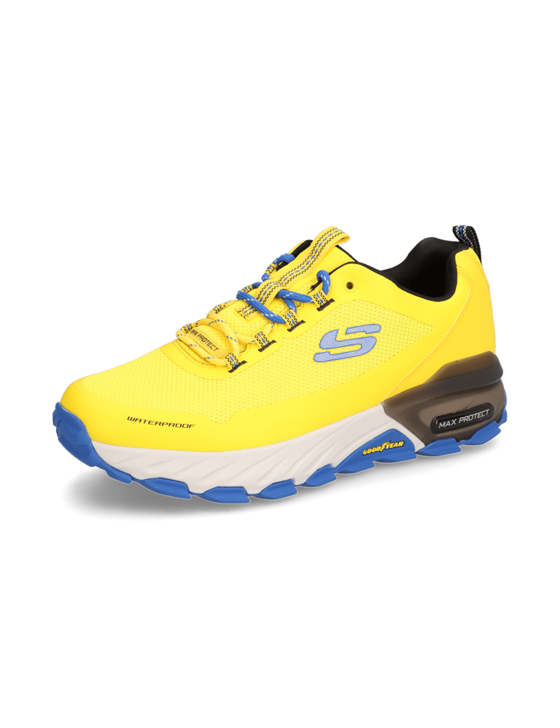 Skechers-MAX-PROTECT---FAST-TRACK