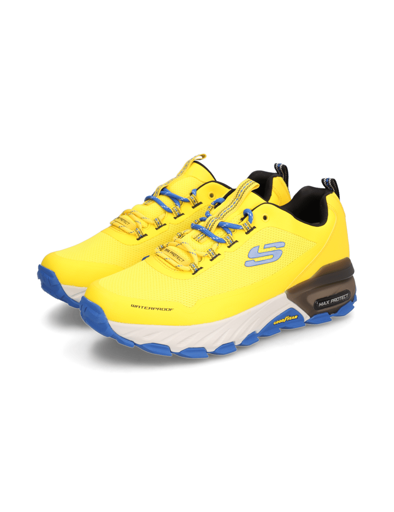 Skechers-MAX-PROTECT---FAST-TRACK