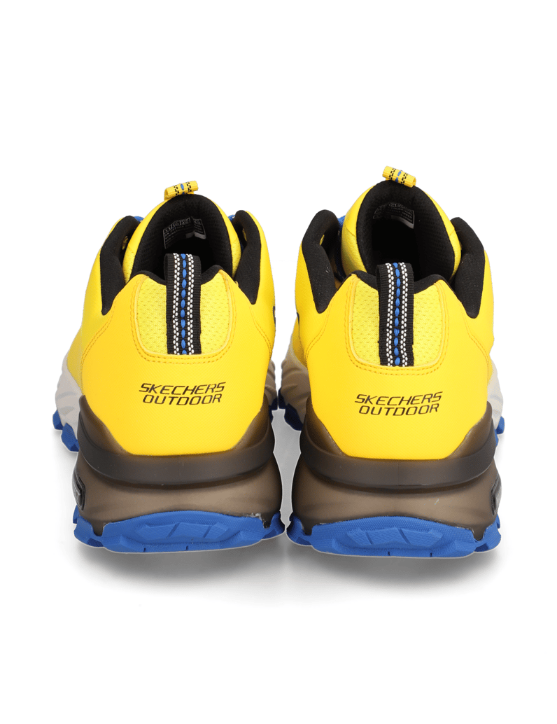 Skechers-MAX-PROTECT---FAST-TRACK