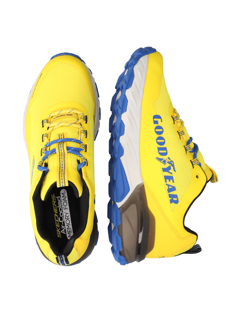 Skechers-MAX-PROTECT---FAST-TRACK