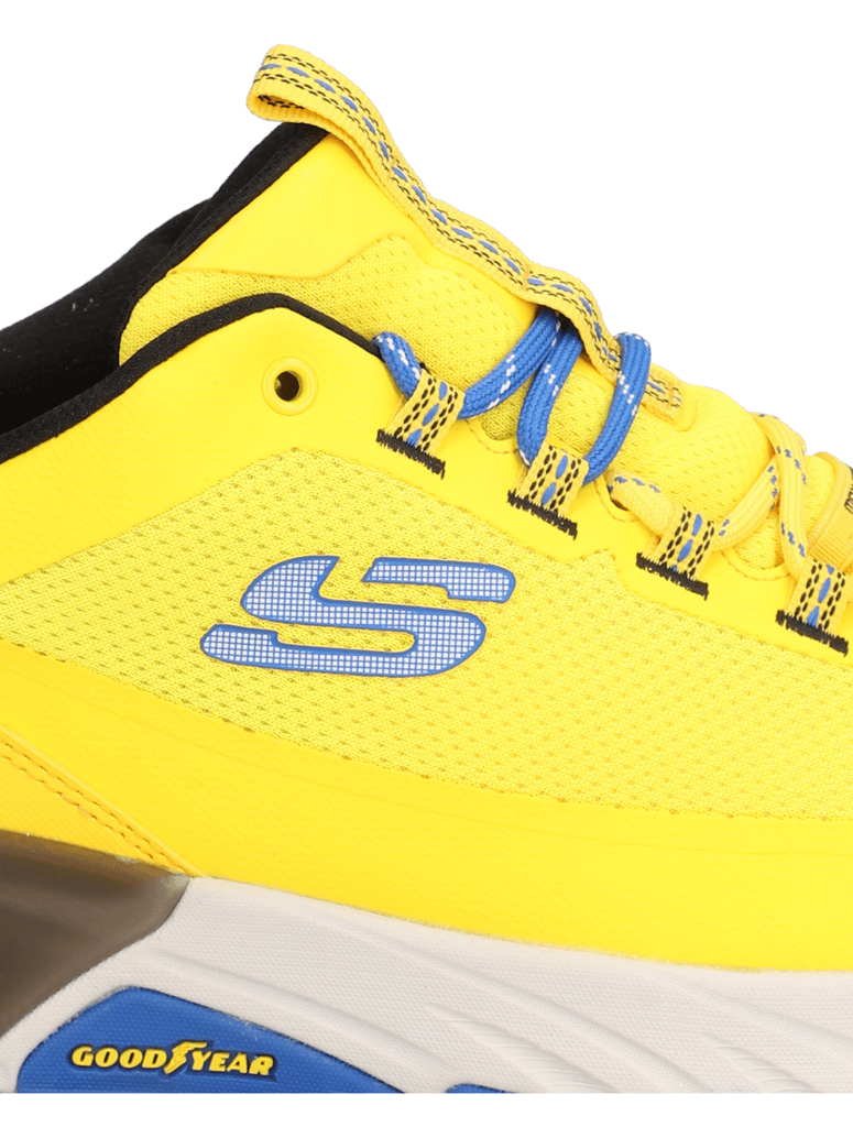 Skechers-MAX-PROTECT---FAST-TRACK