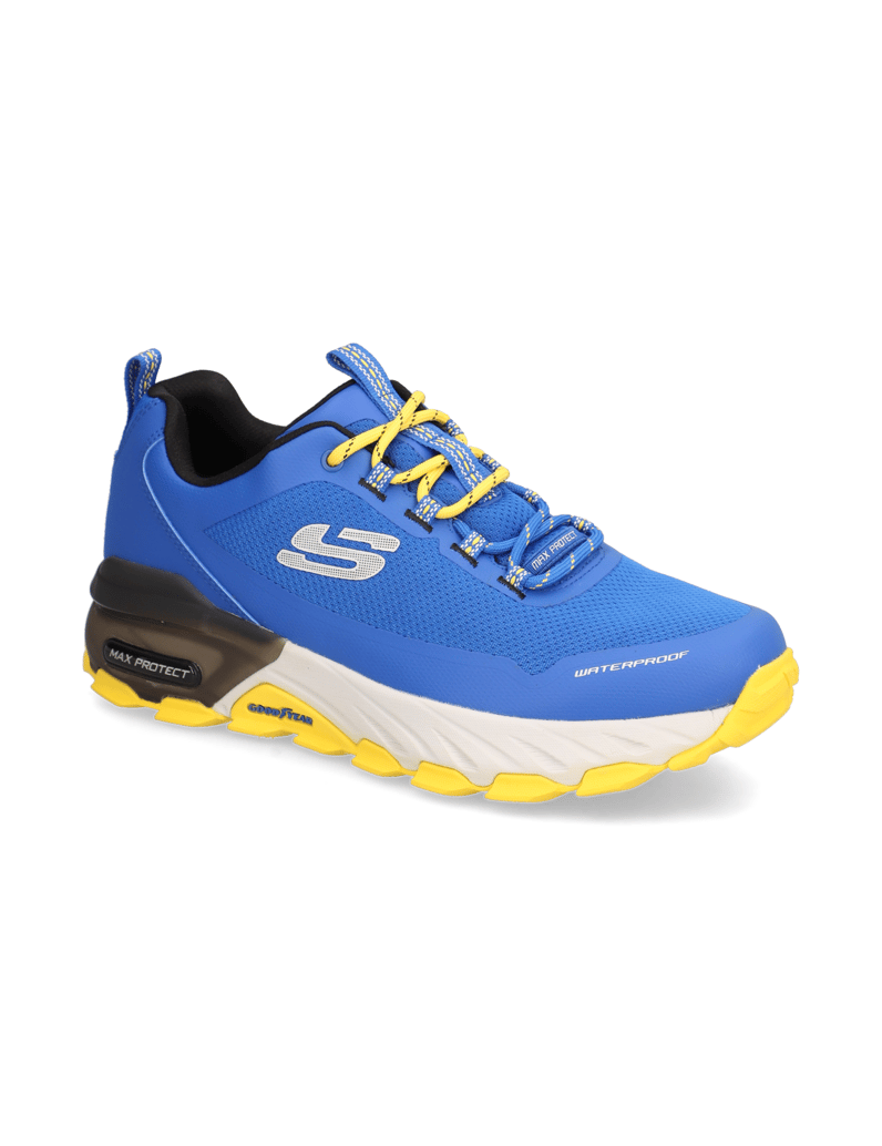 Skechers-MAX-PROTECT---FAST-TRACK