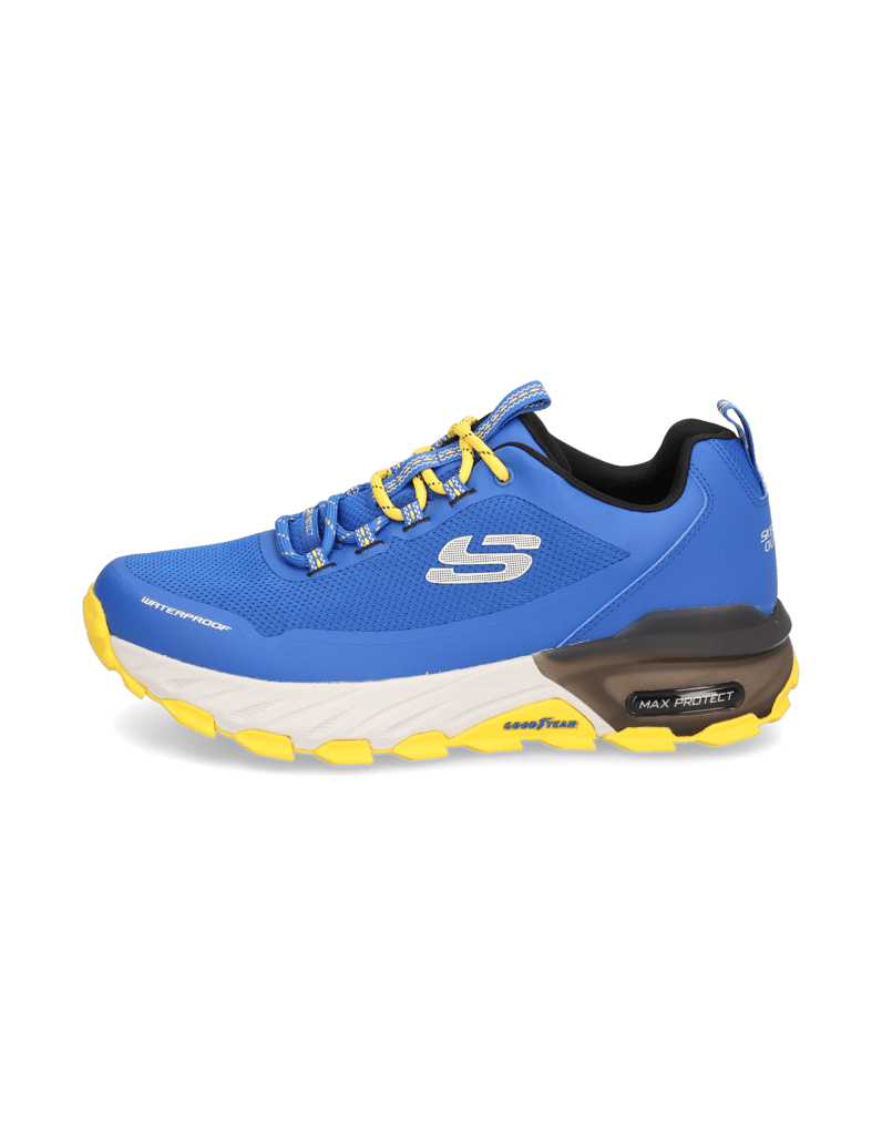 Skechers-MAX-PROTECT---FAST-TRACK