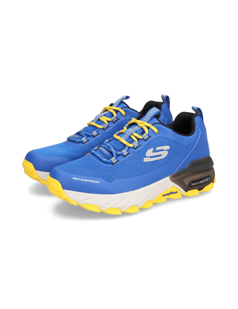 Skechers-MAX-PROTECT---FAST-TRACK