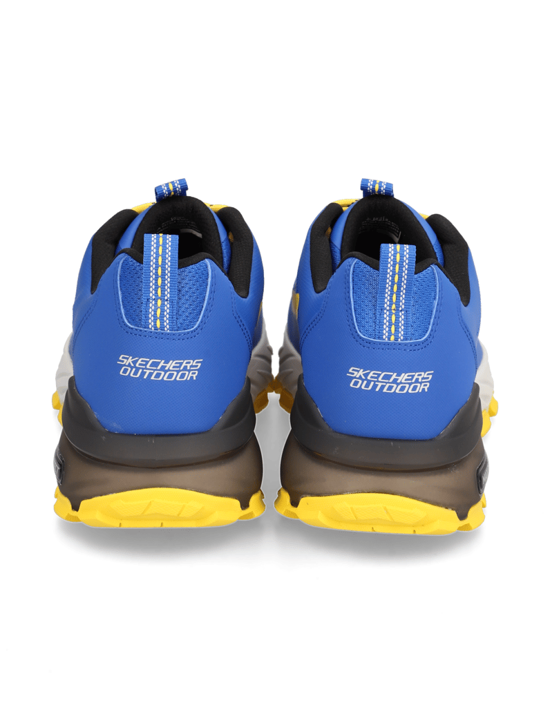 Skechers-MAX-PROTECT---FAST-TRACK