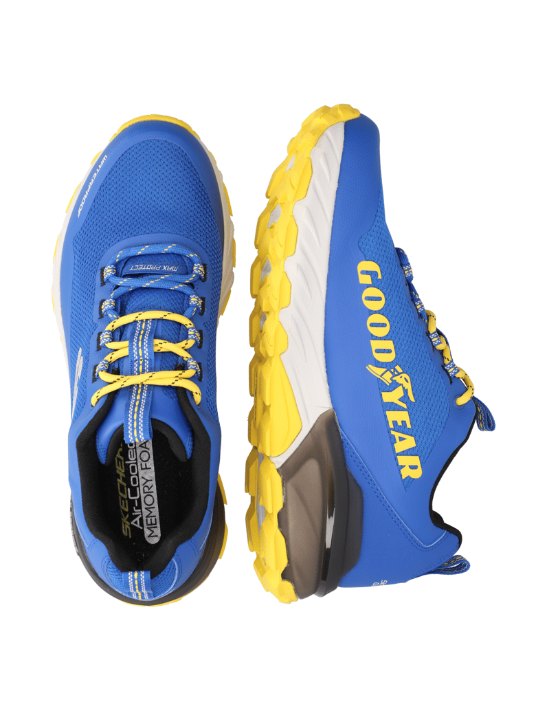 Skechers-MAX-PROTECT---FAST-TRACK