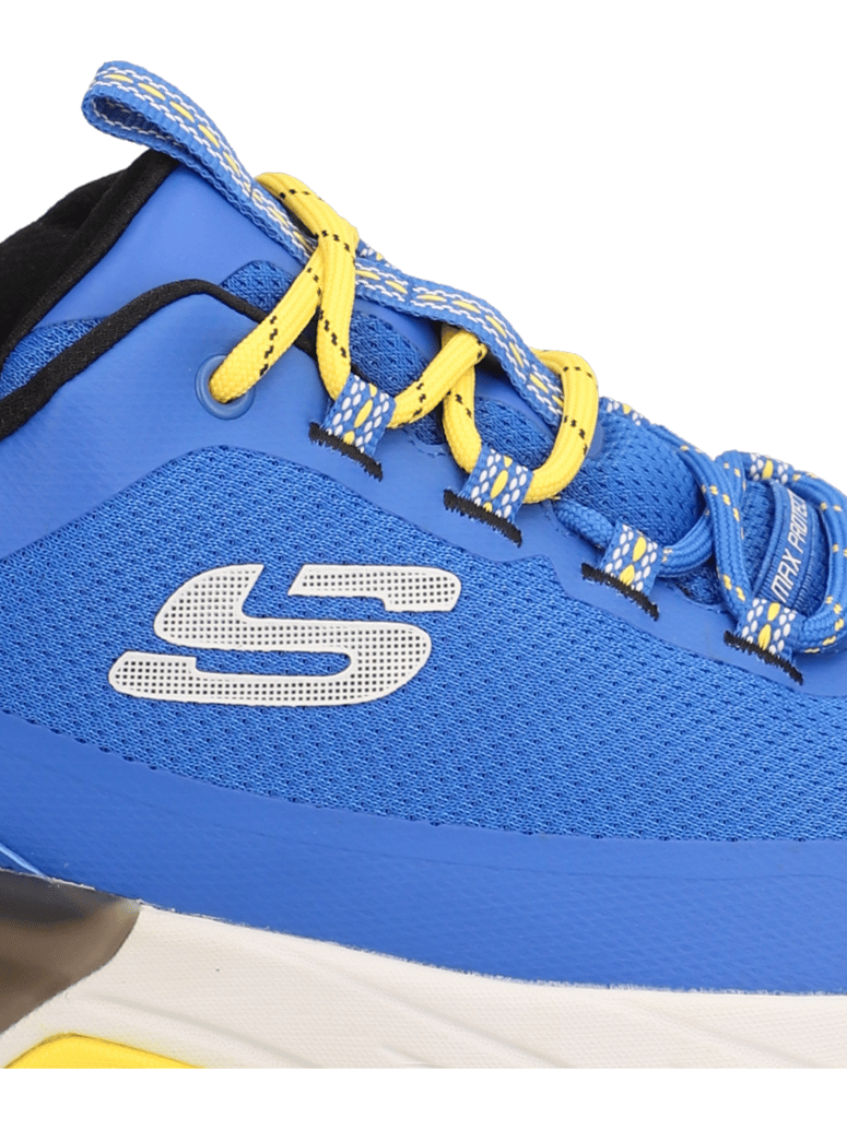 Skechers-MAX-PROTECT---FAST-TRACK