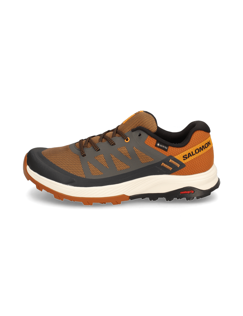 Salomon-OUTRISE-GORE-TEX