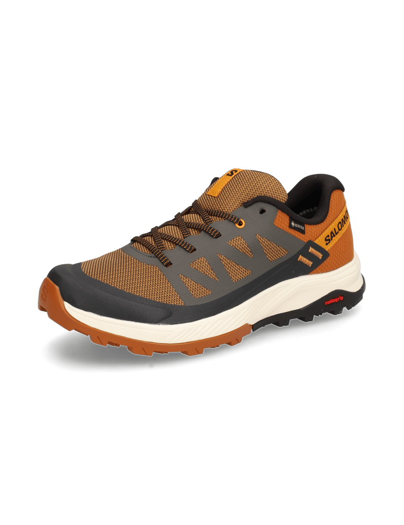 Salomon-OUTRISE-GORE-TEX