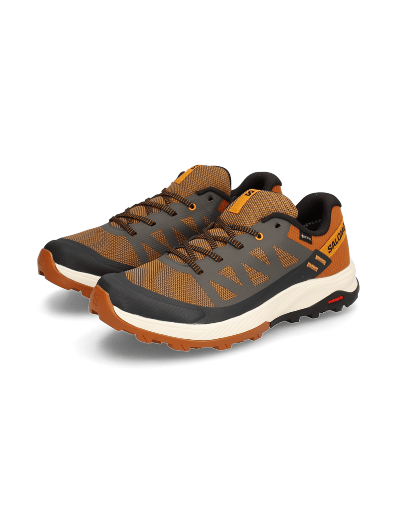 Salomon-OUTRISE-GORE-TEX
