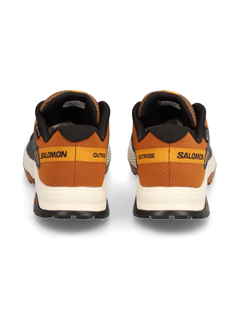 Salomon-OUTRISE-GORE-TEX