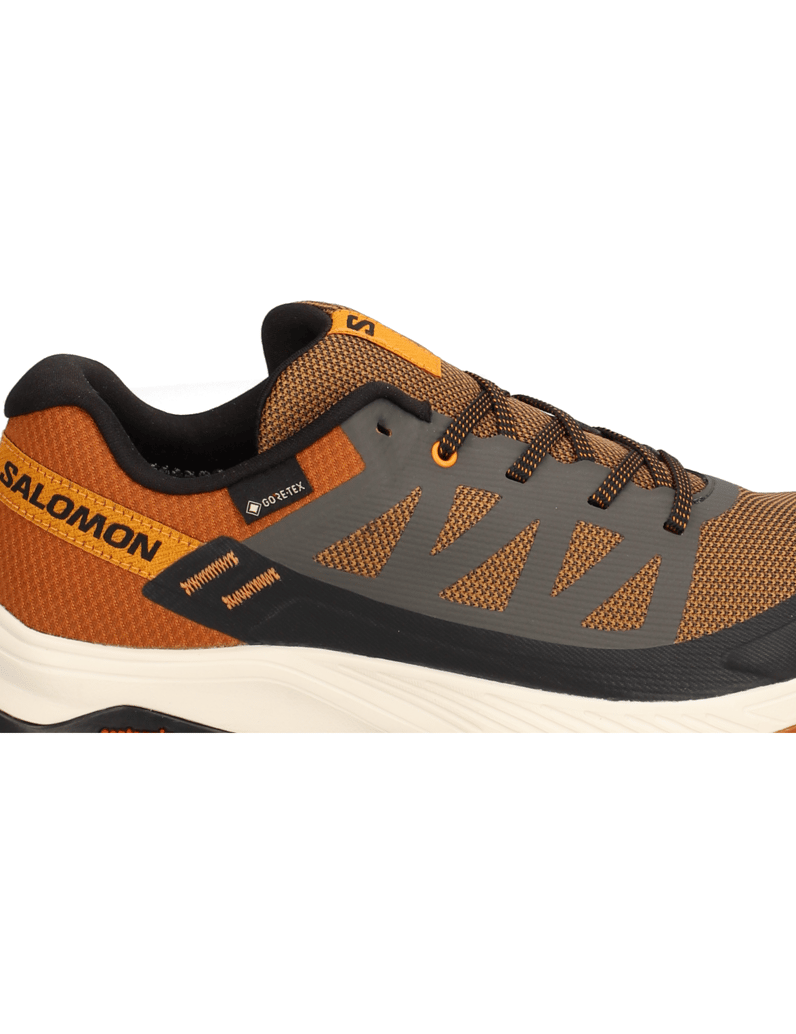 Salomon-OUTRISE-GORE-TEX