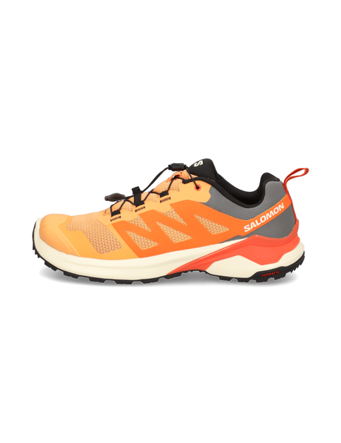 

Salomon outdoor obuv